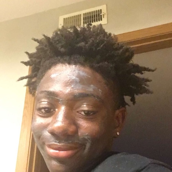 kamalooo