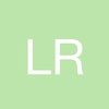 llbham123