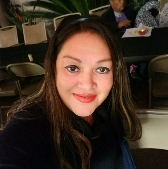 baldwinveracruz