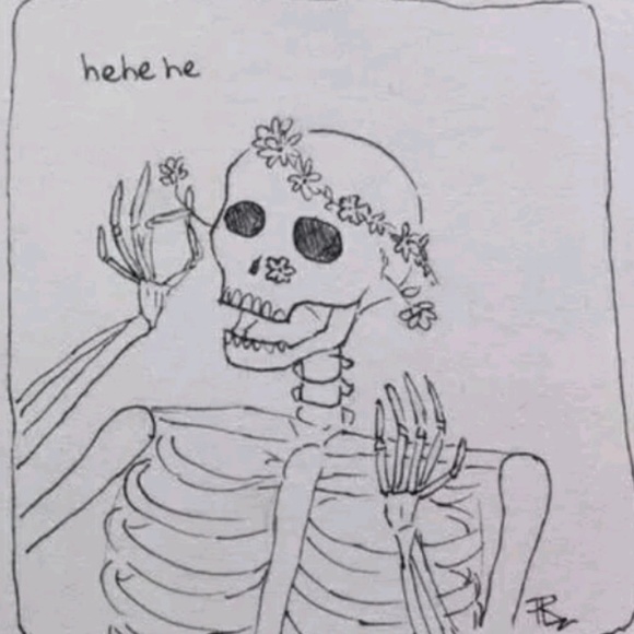 screpted