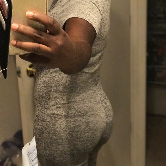 giftyboadu