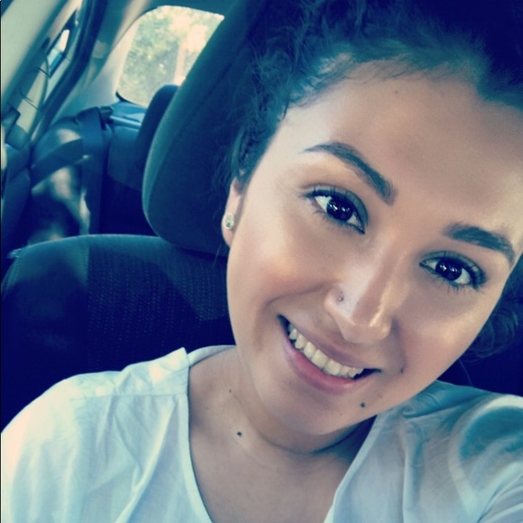 rocioramirez23