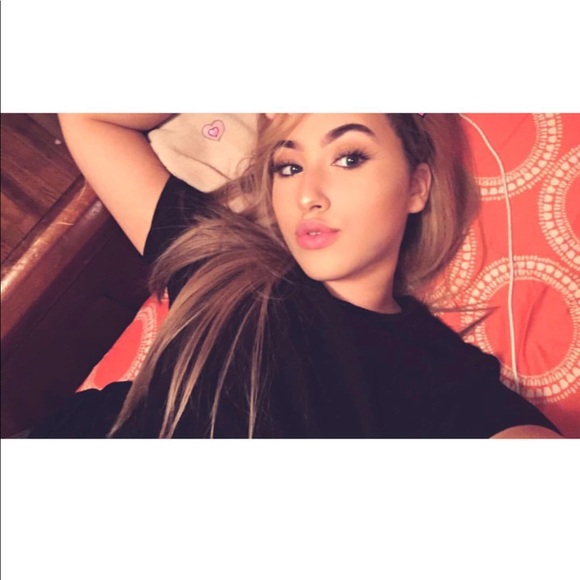 baby_babeeee