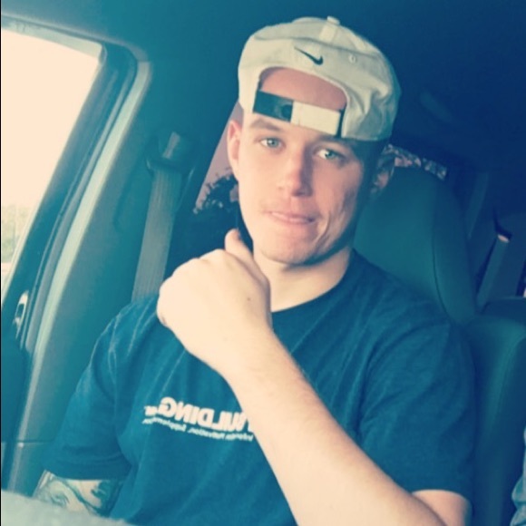 mattobin