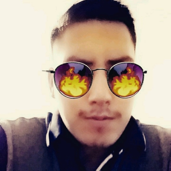victorxramirez