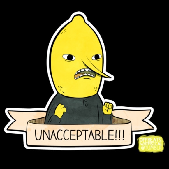 legacylemon