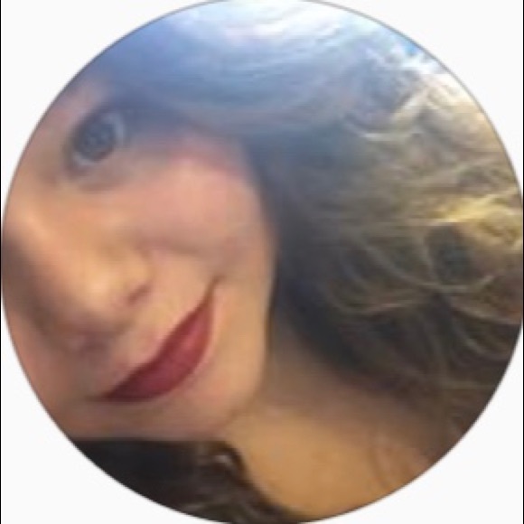 prettyxeclipse