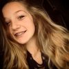 abigayle828