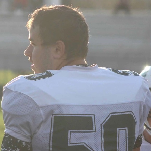 andrewscalise30