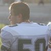 andrewscalise30
