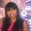 Ericka Harris - @forexqueen1 - Poshmark