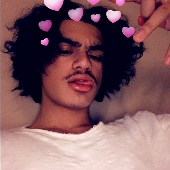 jroe44
