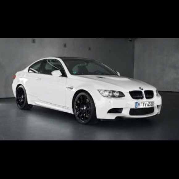 thebestbuys831