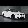 thebestbuys831