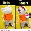jajf24345