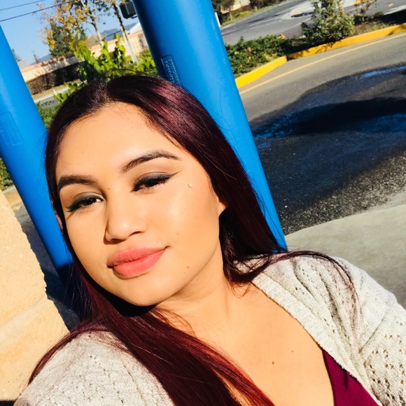 irissgon9