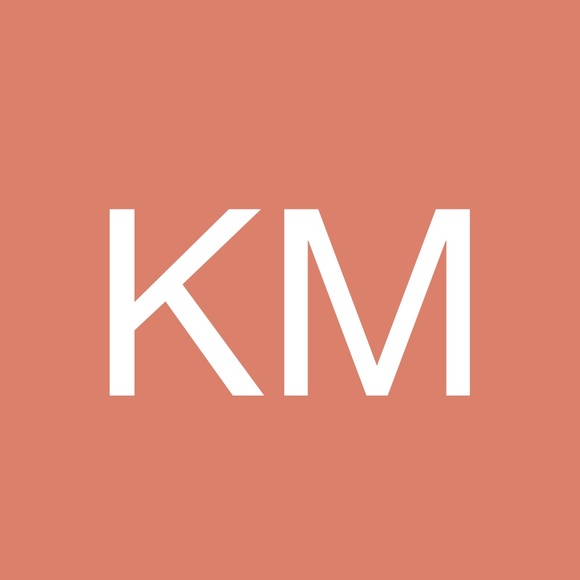 kmainer