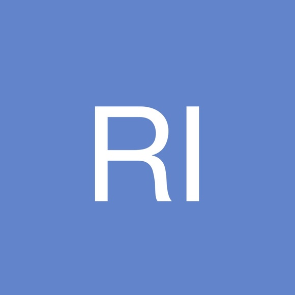 rlivanoff