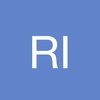rlivanoff