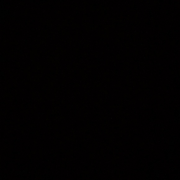 babababa01