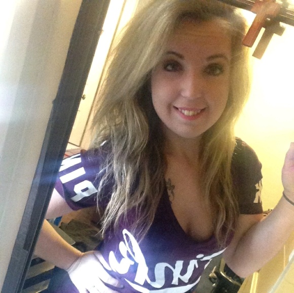 lindseycherry22