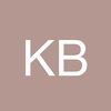 klbeissler