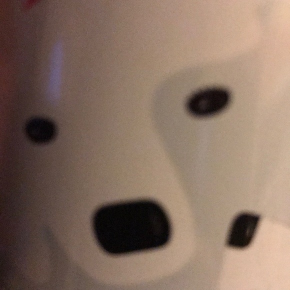 pelosg20