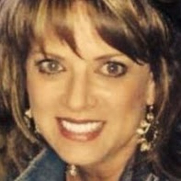 tdnorvell