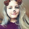 jldennis18