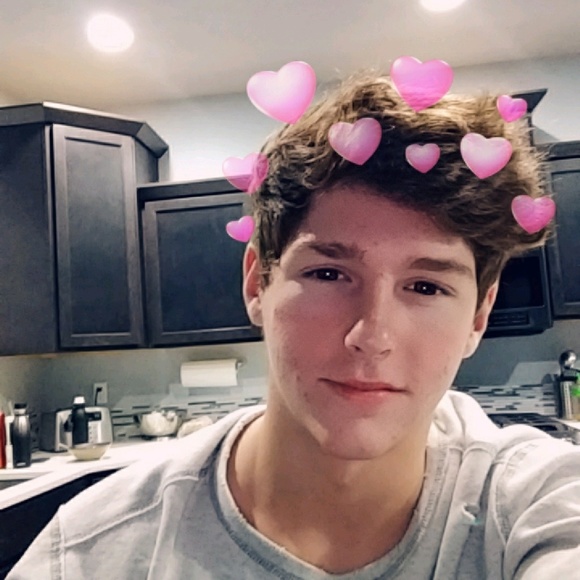 chrisgray64