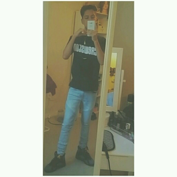trillxguapo