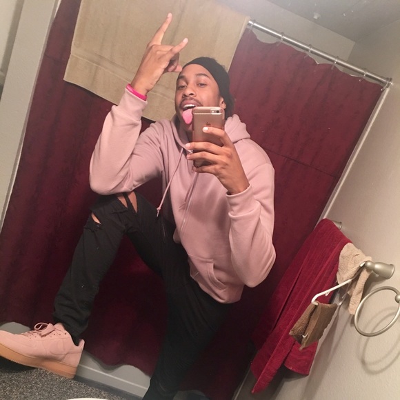 jwinzer1