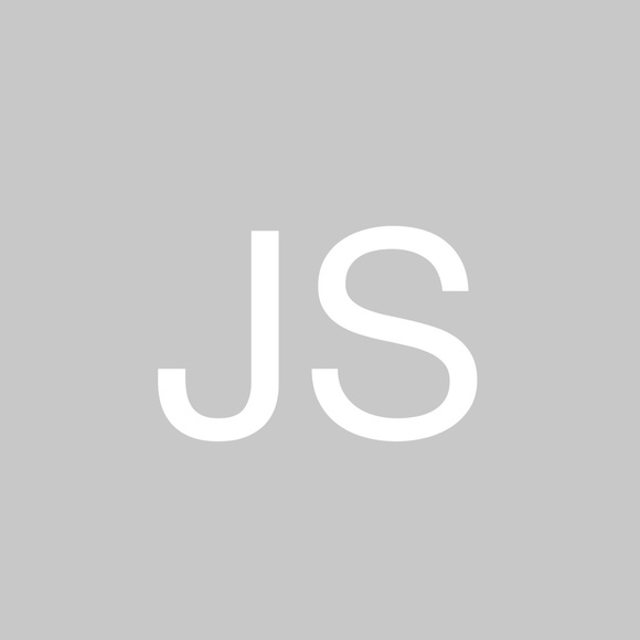 jensugi