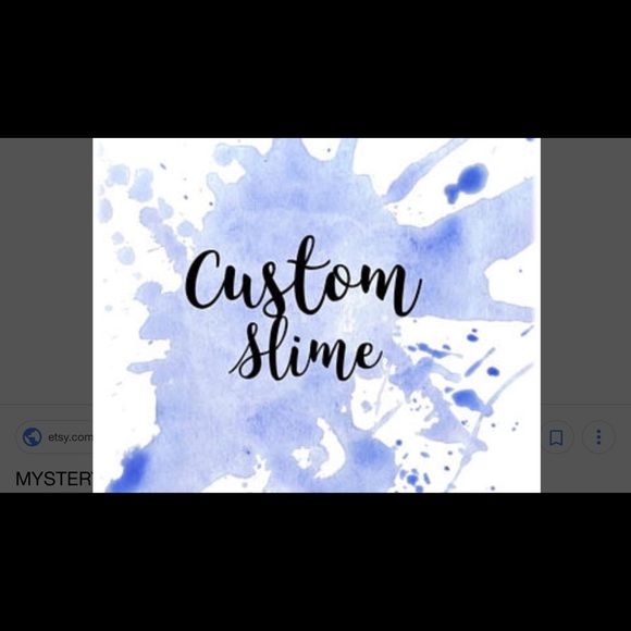 customslimes123
