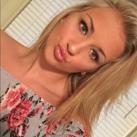 madysonparfitt
