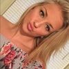 madysonparfitt