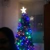 lety1207
