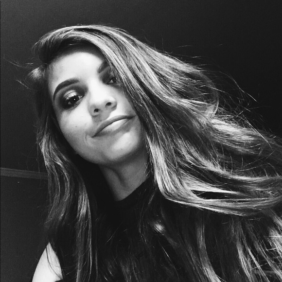 carson_bel