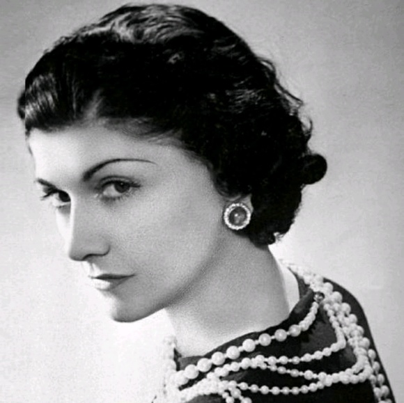 verocampo