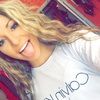 Carissa Wright - @carissawright - Poshmark