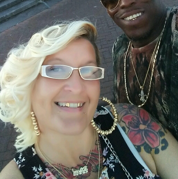 mrsjenkins42