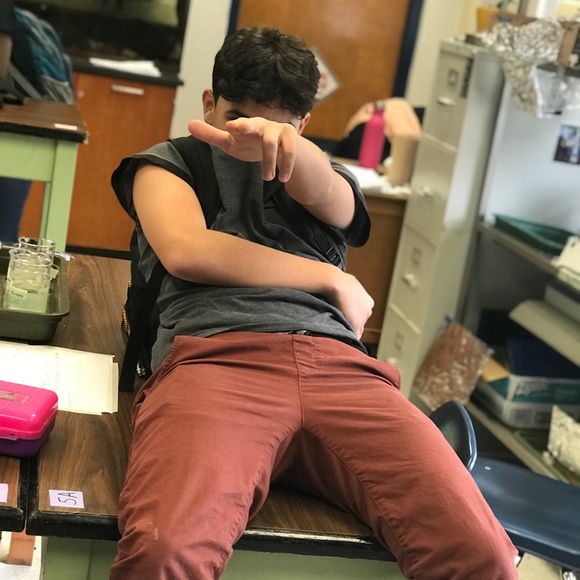 deadmoose21