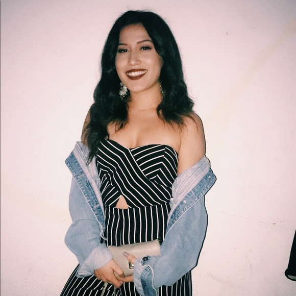 isabellarcm
