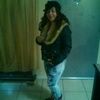 kimvan12345
