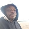 jaison818