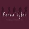 keneaspringer98