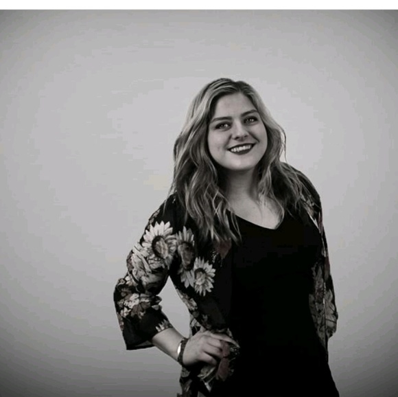 abbyborz