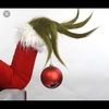 bahumbug