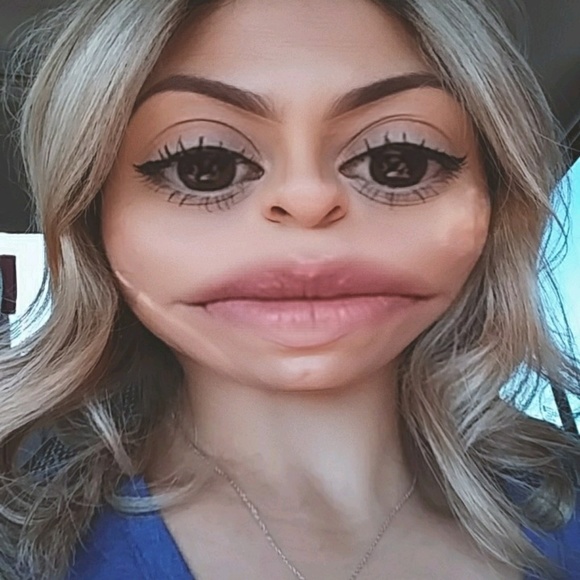 pattyngiigii15