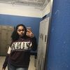 khalise254